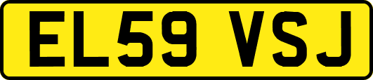 EL59VSJ