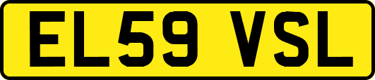 EL59VSL