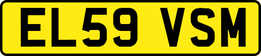 EL59VSM