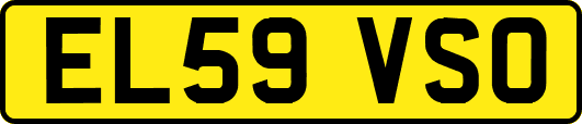 EL59VSO