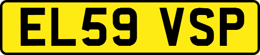 EL59VSP