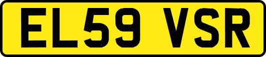 EL59VSR