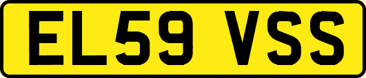 EL59VSS
