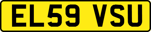 EL59VSU
