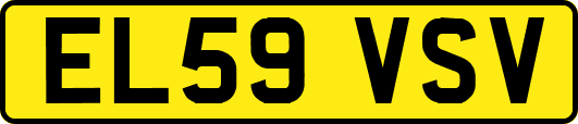 EL59VSV