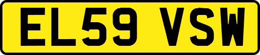 EL59VSW