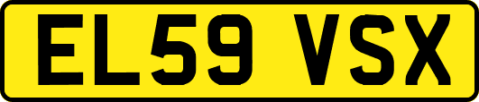 EL59VSX