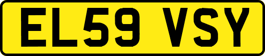 EL59VSY