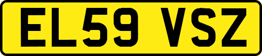 EL59VSZ
