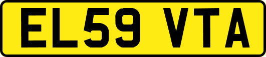 EL59VTA