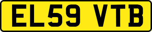 EL59VTB
