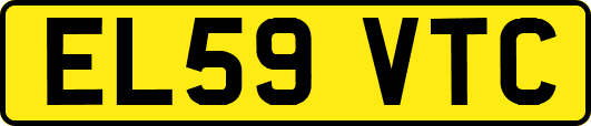 EL59VTC
