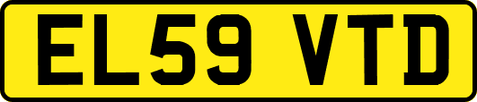 EL59VTD