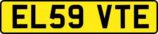 EL59VTE