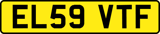 EL59VTF