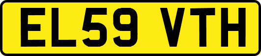 EL59VTH