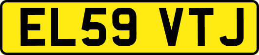 EL59VTJ