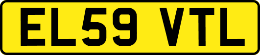 EL59VTL