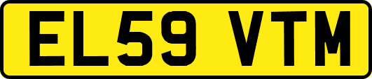 EL59VTM