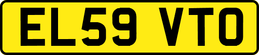 EL59VTO