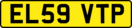 EL59VTP
