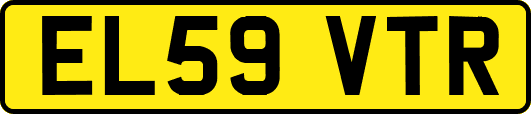 EL59VTR