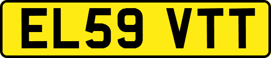 EL59VTT