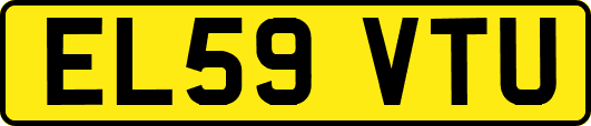 EL59VTU