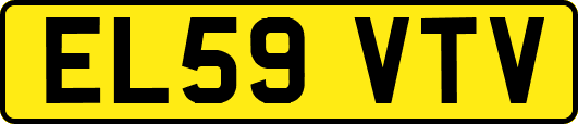 EL59VTV