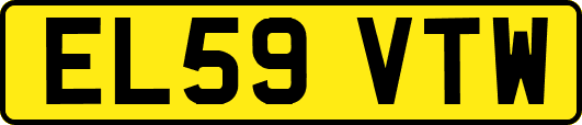 EL59VTW