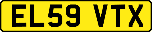 EL59VTX