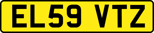 EL59VTZ