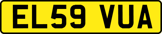 EL59VUA