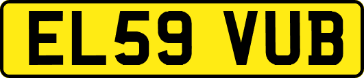 EL59VUB