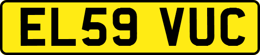 EL59VUC