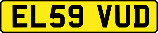EL59VUD