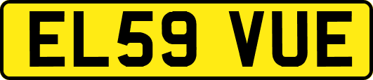 EL59VUE