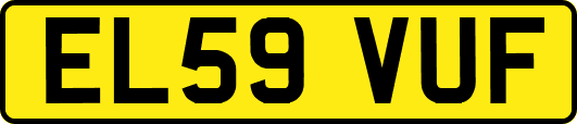 EL59VUF