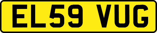EL59VUG
