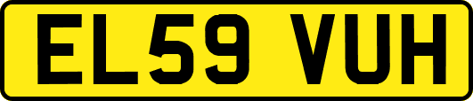 EL59VUH