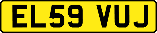 EL59VUJ