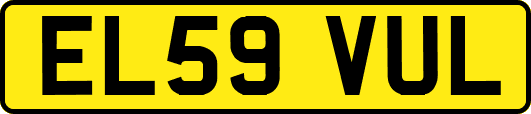 EL59VUL