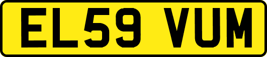 EL59VUM
