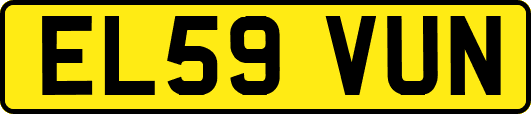 EL59VUN