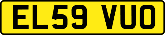 EL59VUO