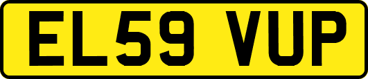 EL59VUP