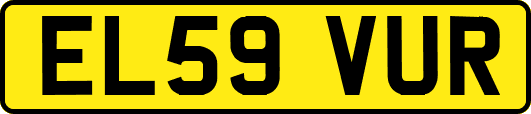 EL59VUR