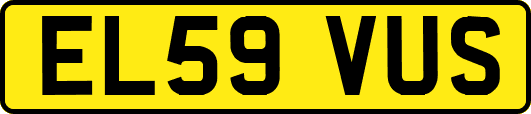 EL59VUS