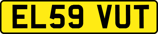 EL59VUT