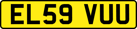 EL59VUU
